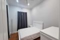 Property photo of 14 Merrygoen Street Dunedoo NSW 2844