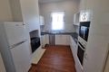 Property photo of 12 Merrygoen Street Dunedoo NSW 2844