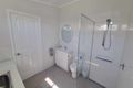 Property photo of 12 Merrygoen Street Dunedoo NSW 2844