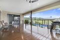 Property photo of 24 George Street Kenilworth QLD 4574