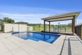 Property photo of 24 George Street Kenilworth QLD 4574