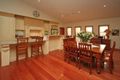 Property photo of 4 Lockhart Court Harrington Park NSW 2567