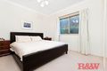 Property photo of 2/5-7 Macquarie Place Mortdale NSW 2223