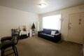 Property photo of 1/205 Mason Street Newport VIC 3015