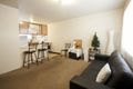 Property photo of 1/205 Mason Street Newport VIC 3015