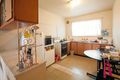 Property photo of 1/205 Mason Street Newport VIC 3015