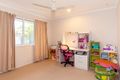 Property photo of 42 Bevington Street Tannum Sands QLD 4680