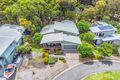 Property photo of 5 Seagrass Row Murrays Beach NSW 2281