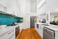 Property photo of 5 Seagrass Row Murrays Beach NSW 2281