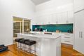 Property photo of 5 Seagrass Row Murrays Beach NSW 2281