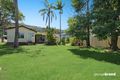 Property photo of 12 Kincumber Street Kincumber NSW 2251