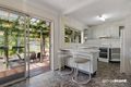 Property photo of 12 Kincumber Street Kincumber NSW 2251