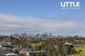 Property photo of 101/334 Gordon Street Maribyrnong VIC 3032