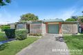 Property photo of 14 Moatah Drive Beachmere QLD 4510