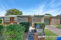 Property photo of 14 Moatah Drive Beachmere QLD 4510