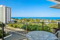 Property photo of 39/110 Sixth Avenue Maroochydore QLD 4558