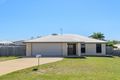 Property photo of 6 Ebony Close Calliope QLD 4680