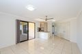 Property photo of 6 Ebony Close Calliope QLD 4680