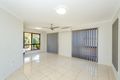 Property photo of 6 Ebony Close Calliope QLD 4680