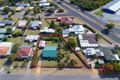 Property photo of 4 Carbine Street Orana WA 6330