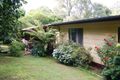 Property photo of 8 Nobelius Street Emerald VIC 3782