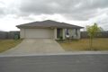 Property photo of 16 Basalt Street Caboolture QLD 4510