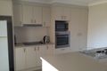 Property photo of 16 Basalt Street Caboolture QLD 4510