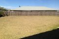 Property photo of 16 Basalt Street Caboolture QLD 4510