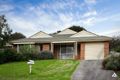 Property photo of 4 Flax Mill Close Drouin VIC 3818