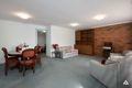 Property photo of 4 Flax Mill Close Drouin VIC 3818