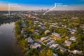 Property photo of 26 Sutton Street Chelmer QLD 4068