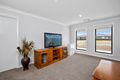 Property photo of 26 Kidd Circuit Goulburn NSW 2580