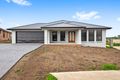 Property photo of 26 Kidd Circuit Goulburn NSW 2580