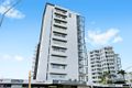 Property photo of 39/110 Sixth Avenue Maroochydore QLD 4558