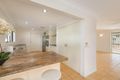 Property photo of 7 Daru Avenue Runaway Bay QLD 4216