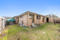 Property photo of 3/17 Rodd Street Dandenong VIC 3175