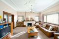 Property photo of 148 Prospect Hill Road Canterbury VIC 3126
