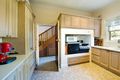 Property photo of 148 Prospect Hill Road Canterbury VIC 3126