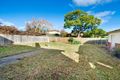 Property photo of 148 Prospect Hill Road Canterbury VIC 3126