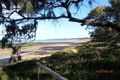 Property photo of 6/92-94 Miller Street Bargara QLD 4670