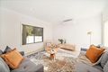 Property photo of 62B Sergeant Baker Drive Corlette NSW 2315