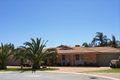 Property photo of 52 Hanlon Street Hamilton Hill WA 6163