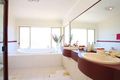 Property photo of 5 Kenji Place Blacktown NSW 2148