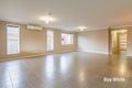 Property photo of 40 Flash Dan Drive Cranbourne East VIC 3977