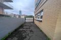 Property photo of 42 Peninsular Drive Surfers Paradise QLD 4217