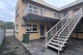 Property photo of 42 Peninsular Drive Surfers Paradise QLD 4217