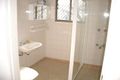 Property photo of 14 Hamilton Place Adelaide SA 5000