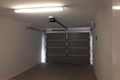 Property photo of 2/14 Aspect Street Pimpama QLD 4209