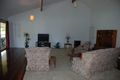 Property photo of 60 Grandis Road Bonville NSW 2450