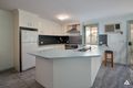 Property photo of 4 Flax Mill Close Drouin VIC 3818